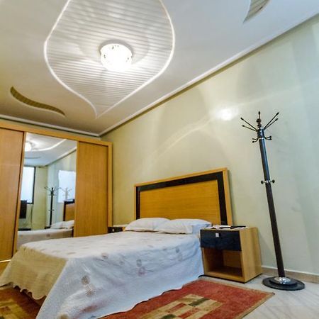 Umbrella Holidays L 1Bd Room L Dcheira Ngoại thất bức ảnh